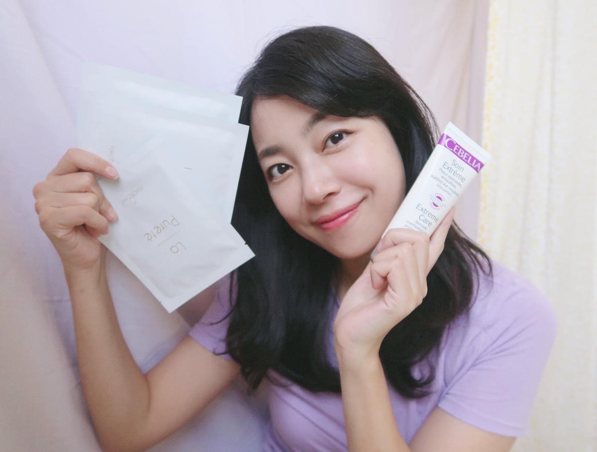 20251108-qskr3 20251108-qskr3