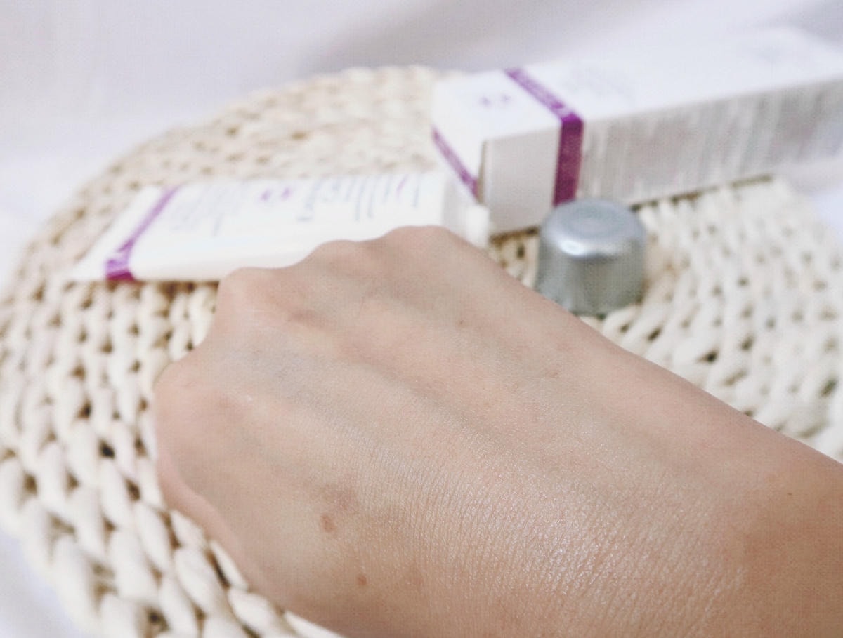 20251108-vcqj9 20251108-vcqj9