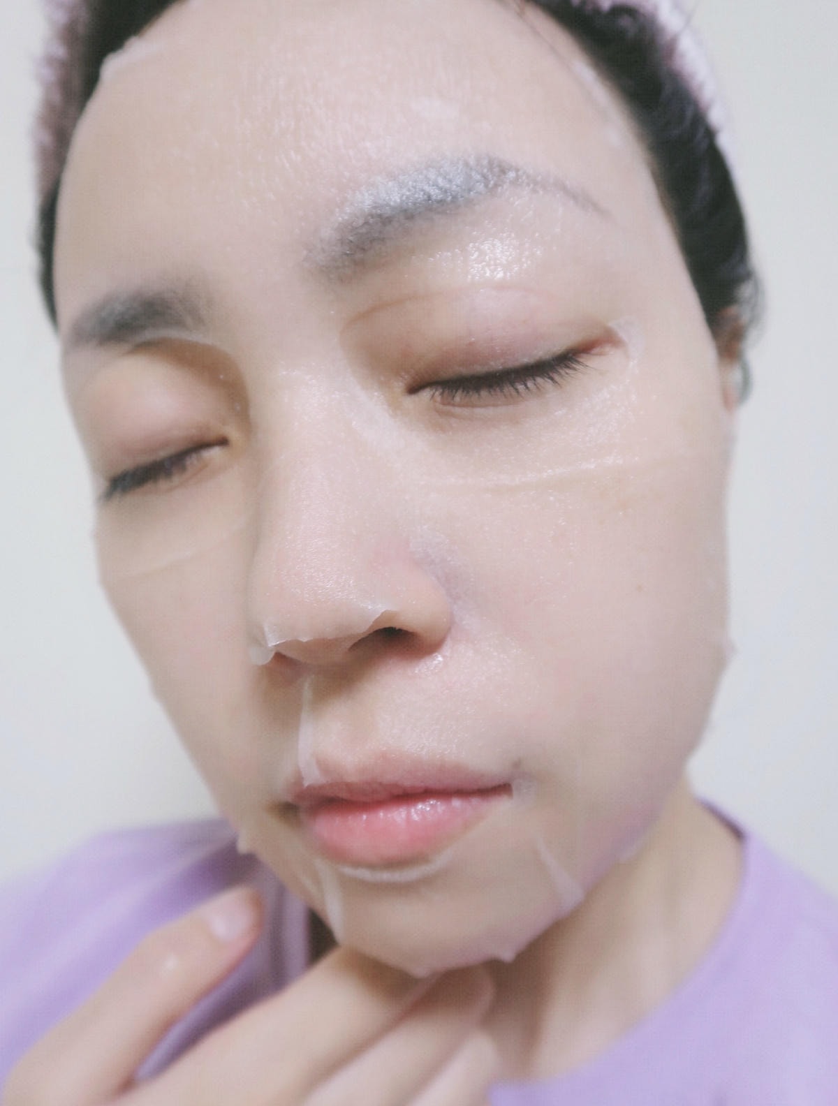 20251108-vmue2 20251108-vmue2