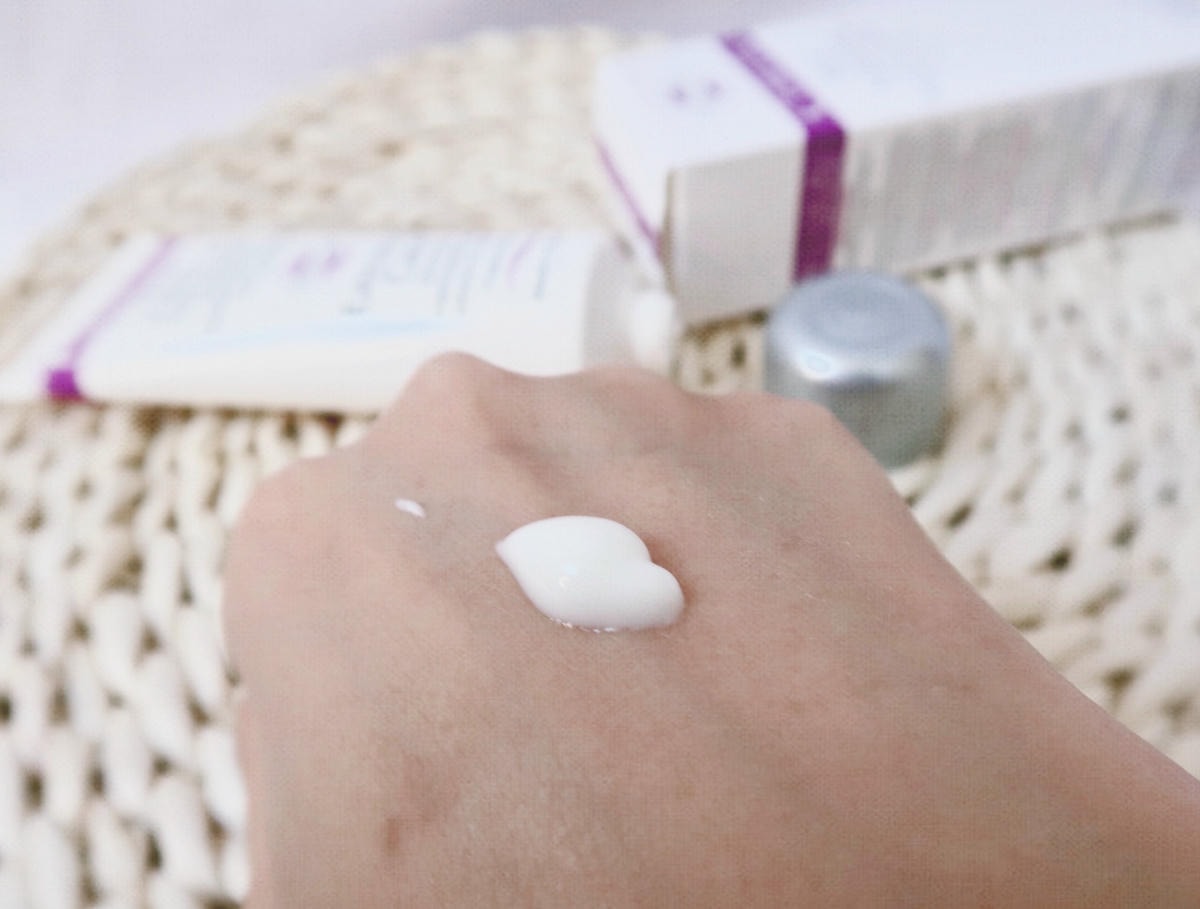 20251108-yaml8 20251108-yaml8