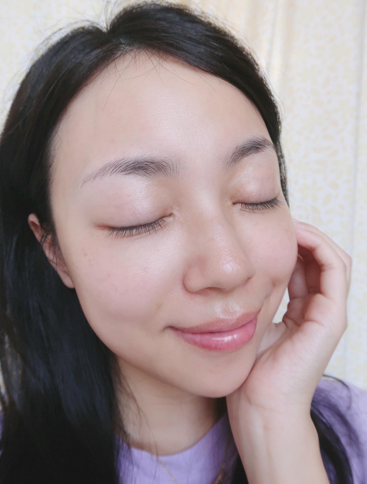 20251108-yzw83 20251108-yzw83