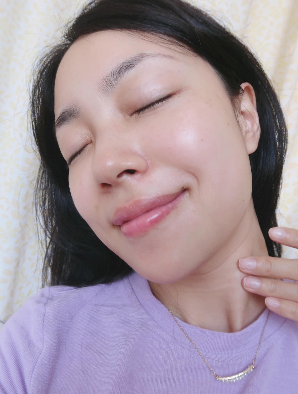 20251108-zfinq 20251108-zfinq