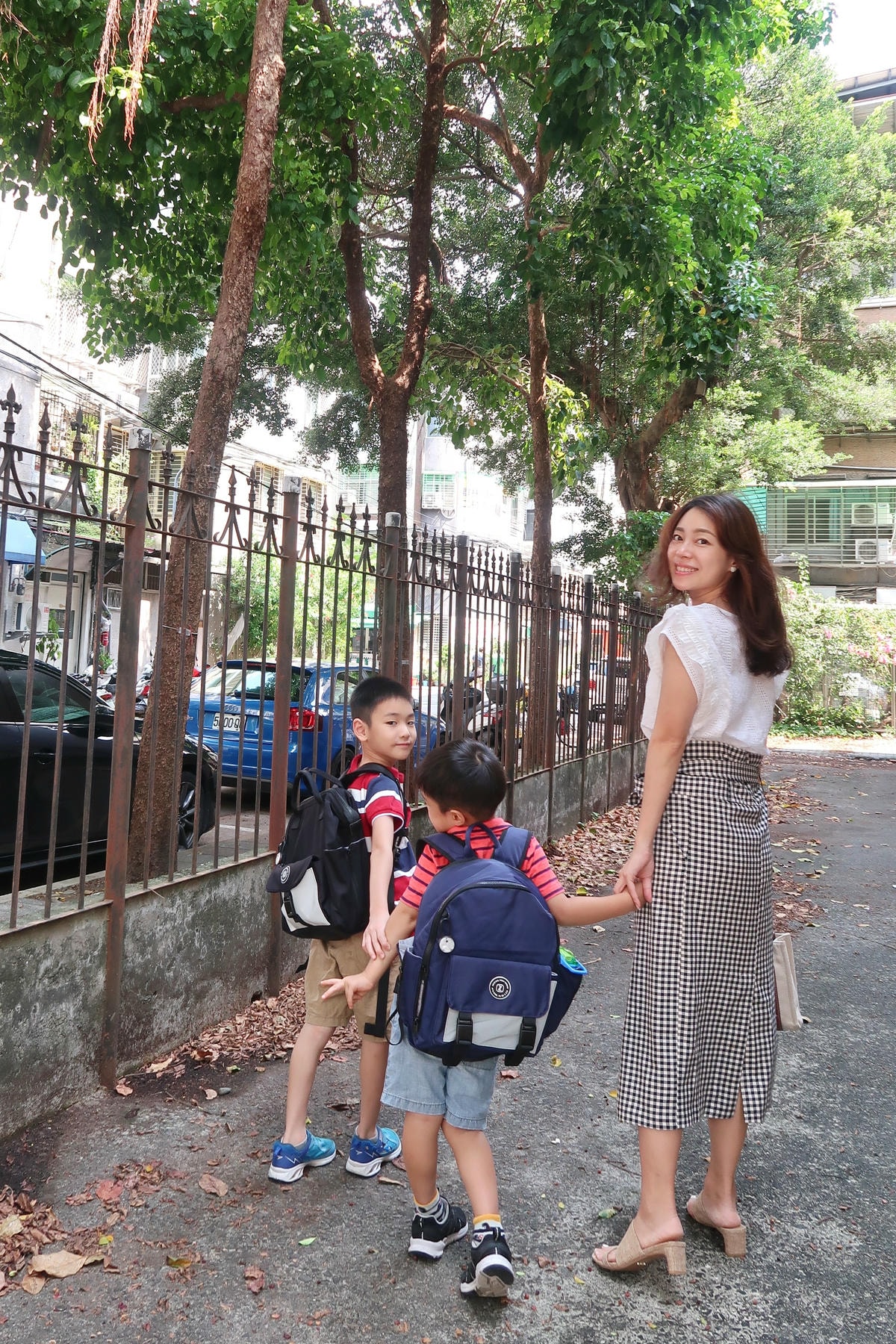 20251108-2ifea 20251108-2ifea