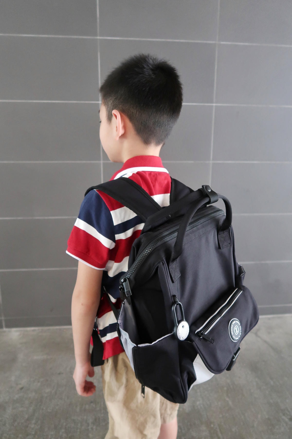 20251108-5sm7n 20251108-5sm7n