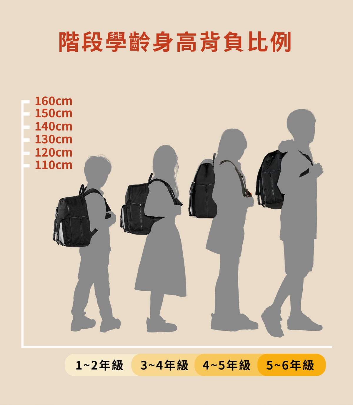 20251108-n81cu 20251108-n81cu