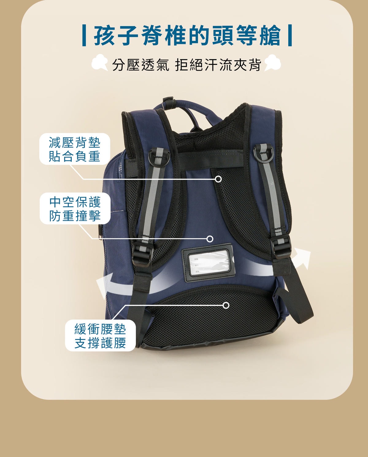 20251108-so4gz 20251108-so4gz