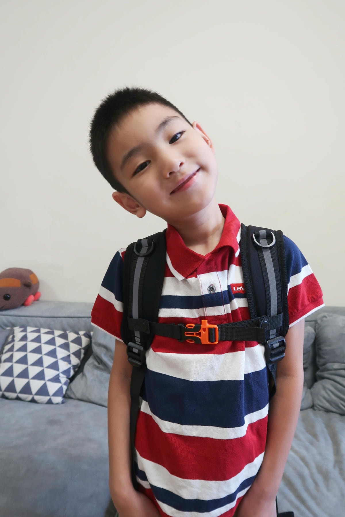 20251108-xvtwi 20251108-xvtwi