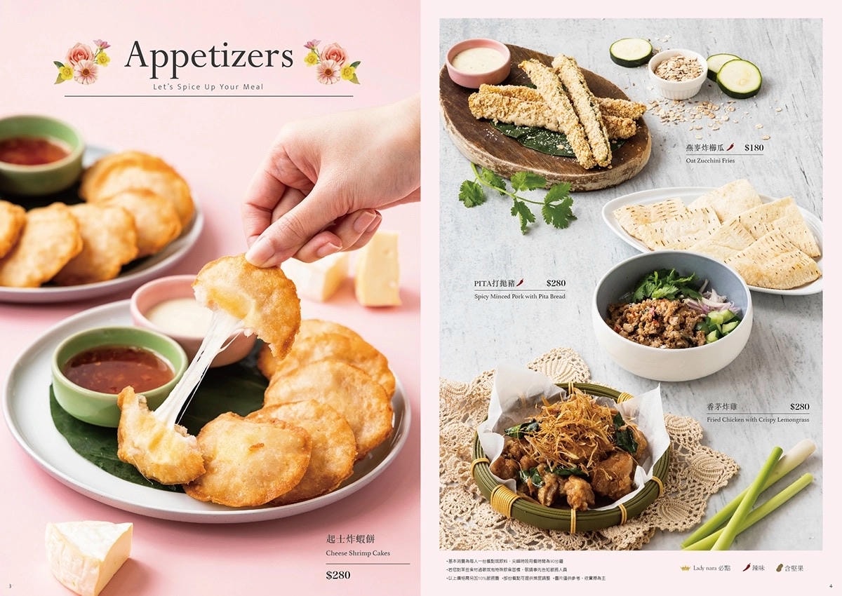 20251108-u7kgu 20251108-u7kgu