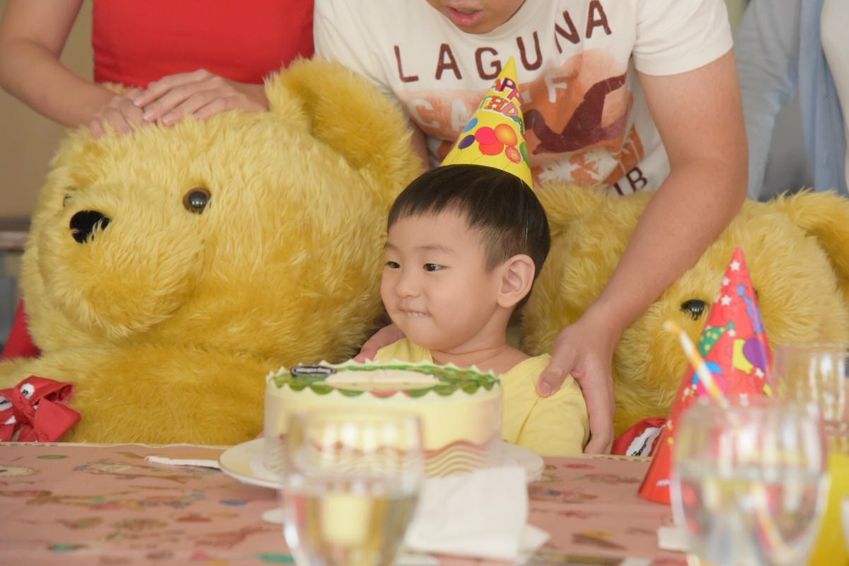 20251108-zxvfy 20251108-zxvfy