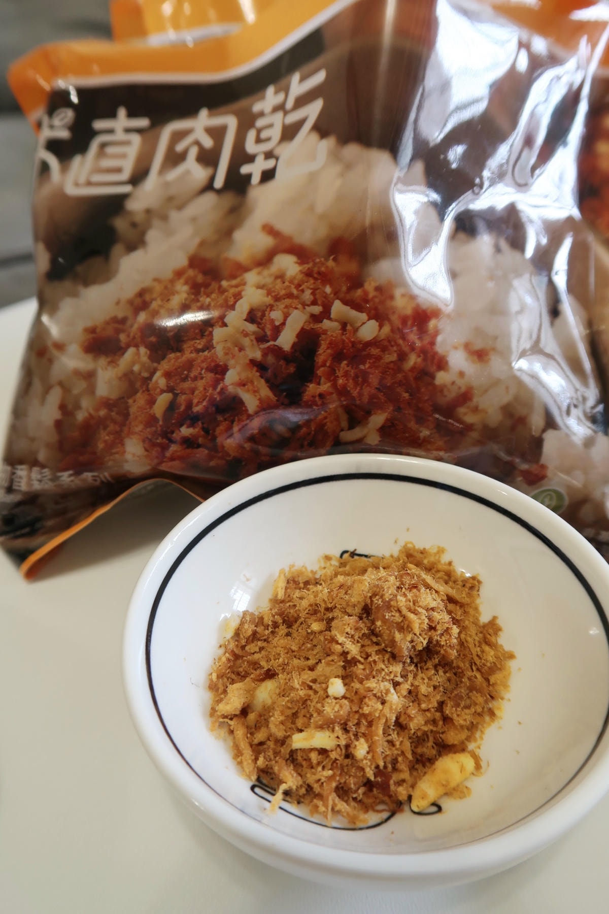 20251108-f5uz9 20251108-f5uz9