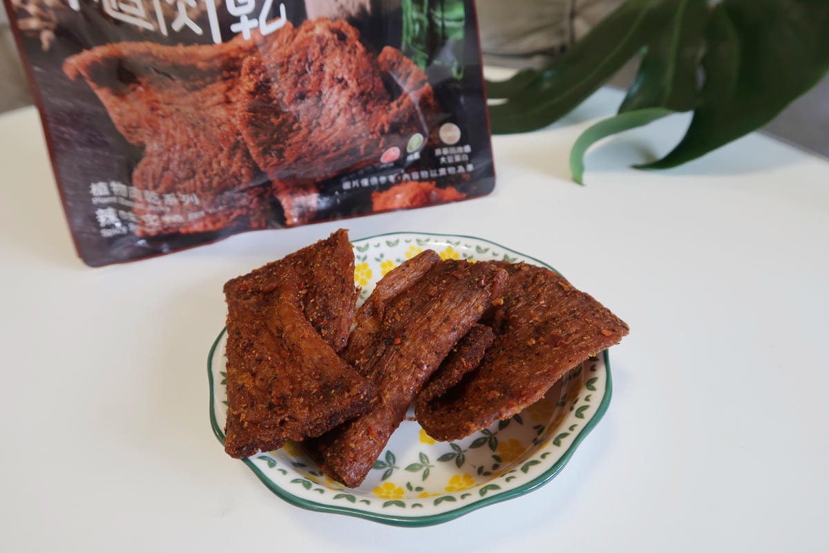 20251108-mtakp 20251108-mtakp