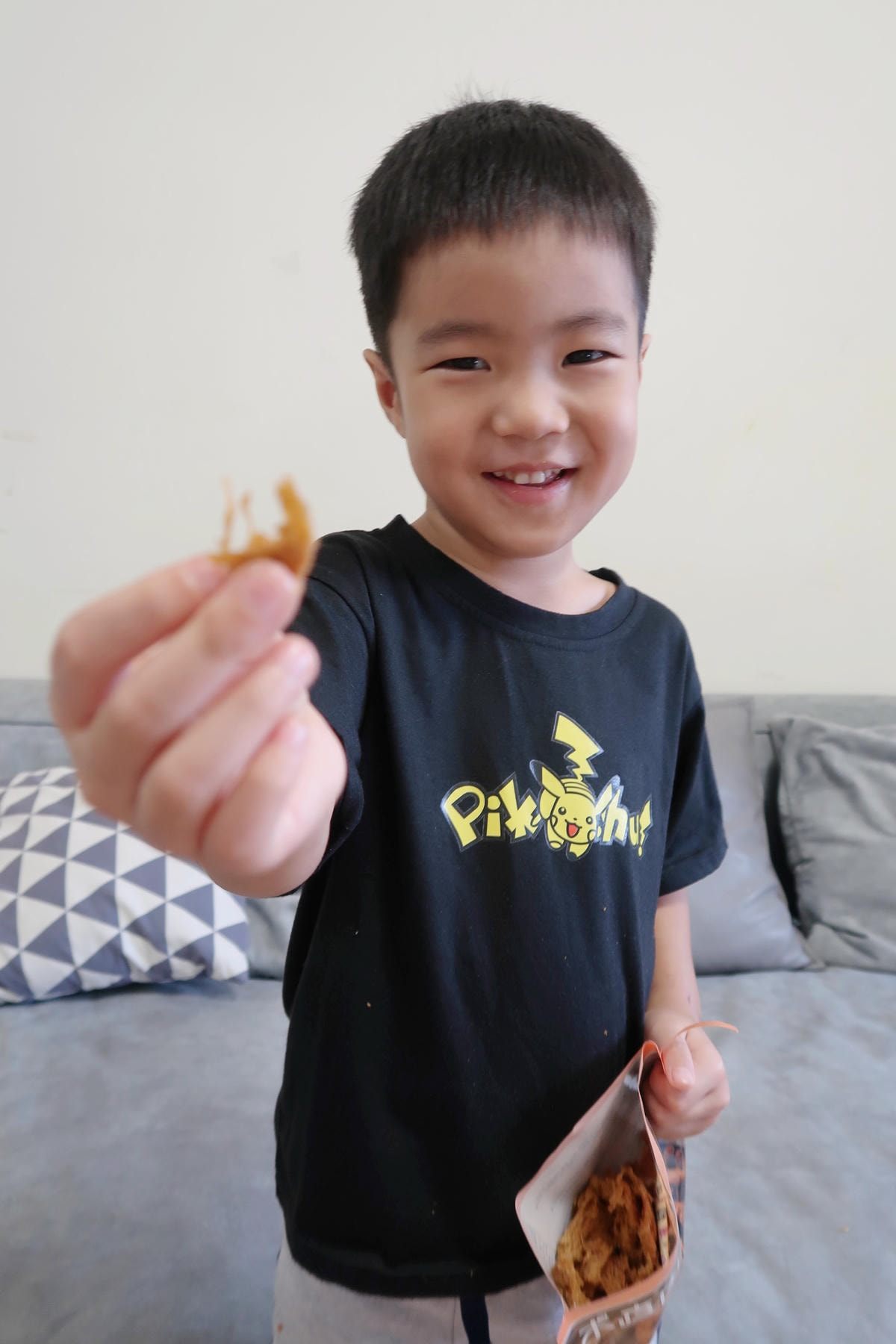 20251108-u33aj 20251108-u33aj