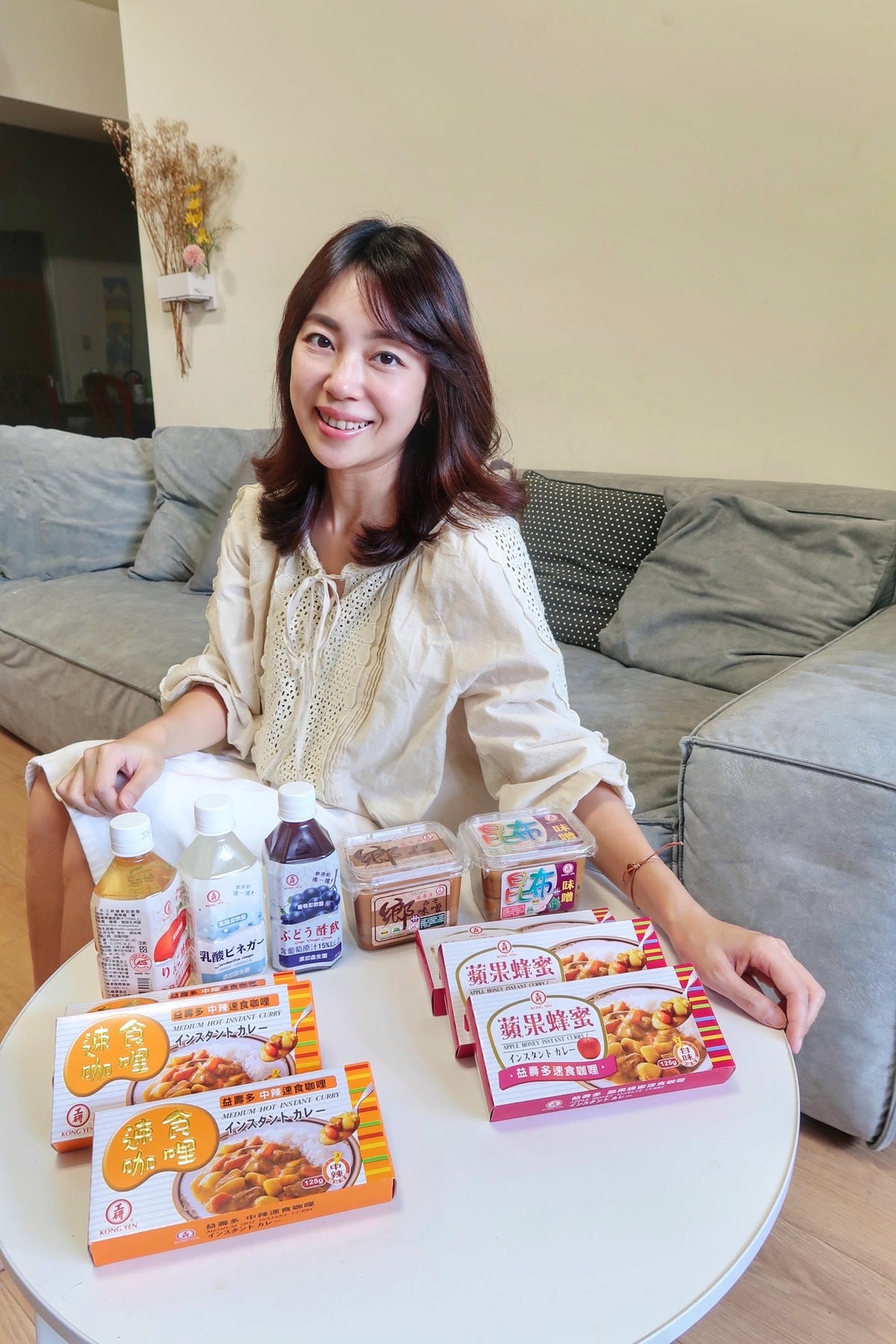 20251108-n64z6 20251108-n64z6