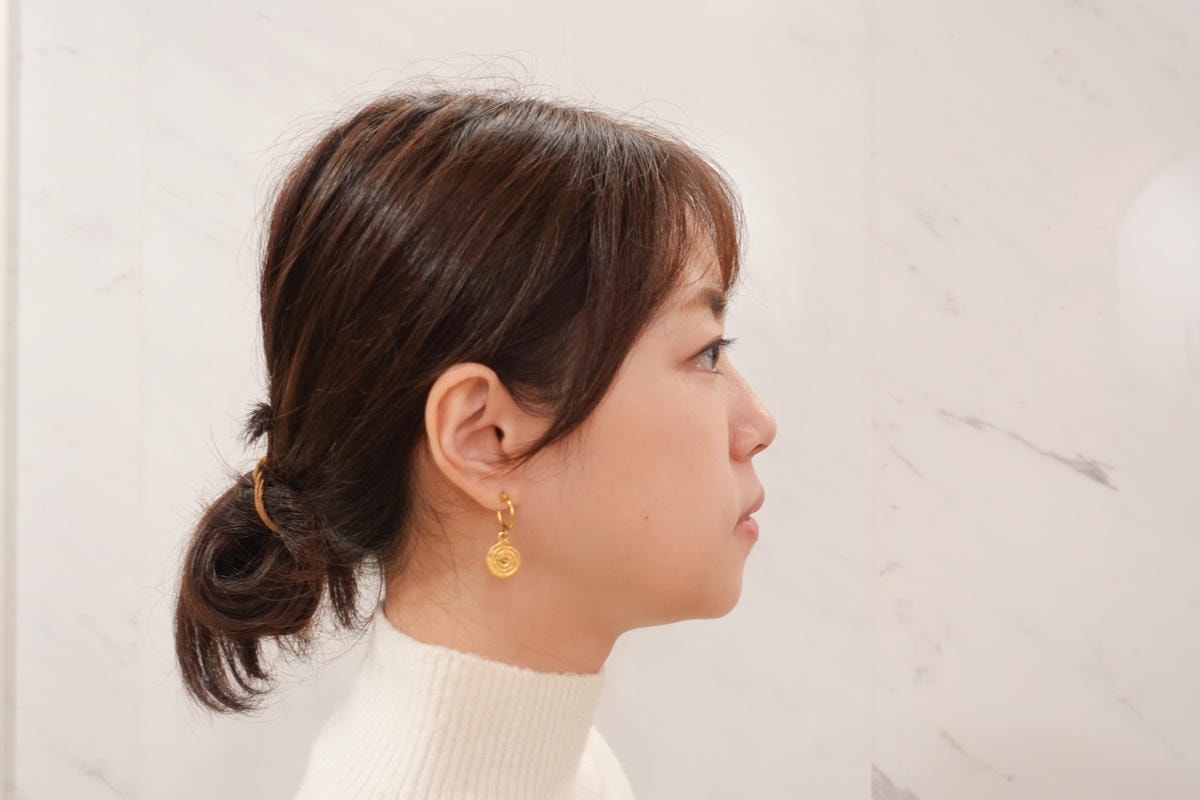 20251108-3fvjq 20251108-3fvjq