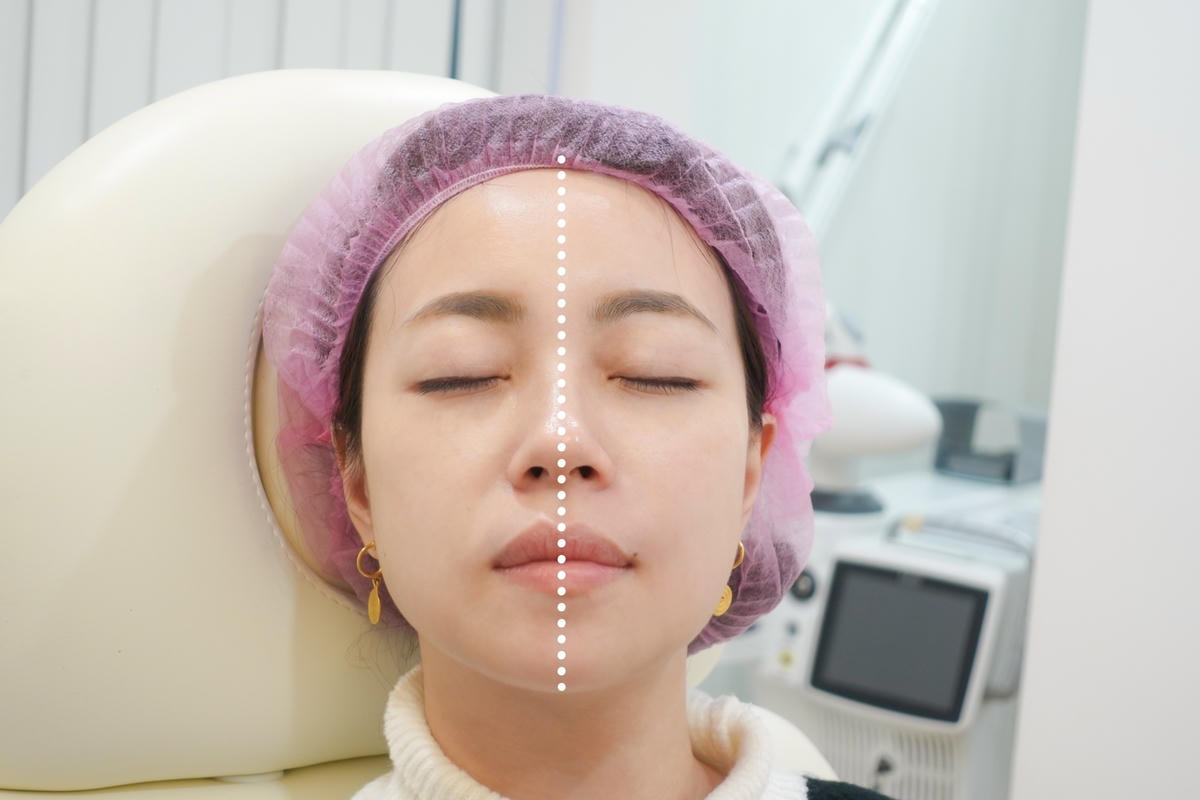 20251108-cpwl9 20251108-cpwl9