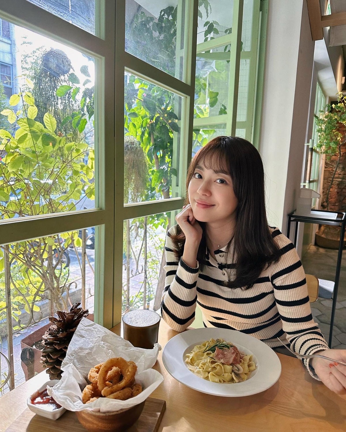 20251108-dlfqc 20251108-dlfqc