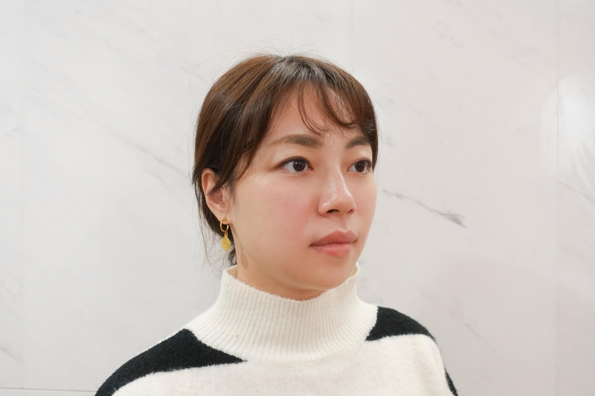 20251108-fm9f5 20251108-fm9f5