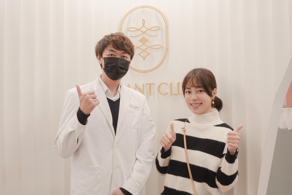 20251108-gm06f 20251108-gm06f