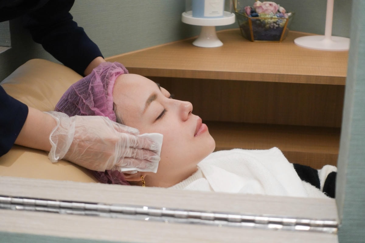 20251108-m5m9w 20251108-m5m9w