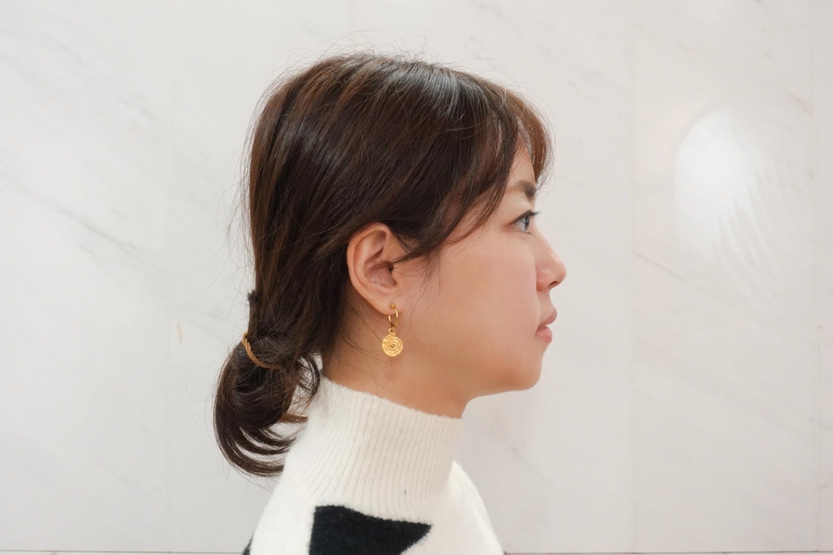 20251108-m7fgq 20251108-m7fgq