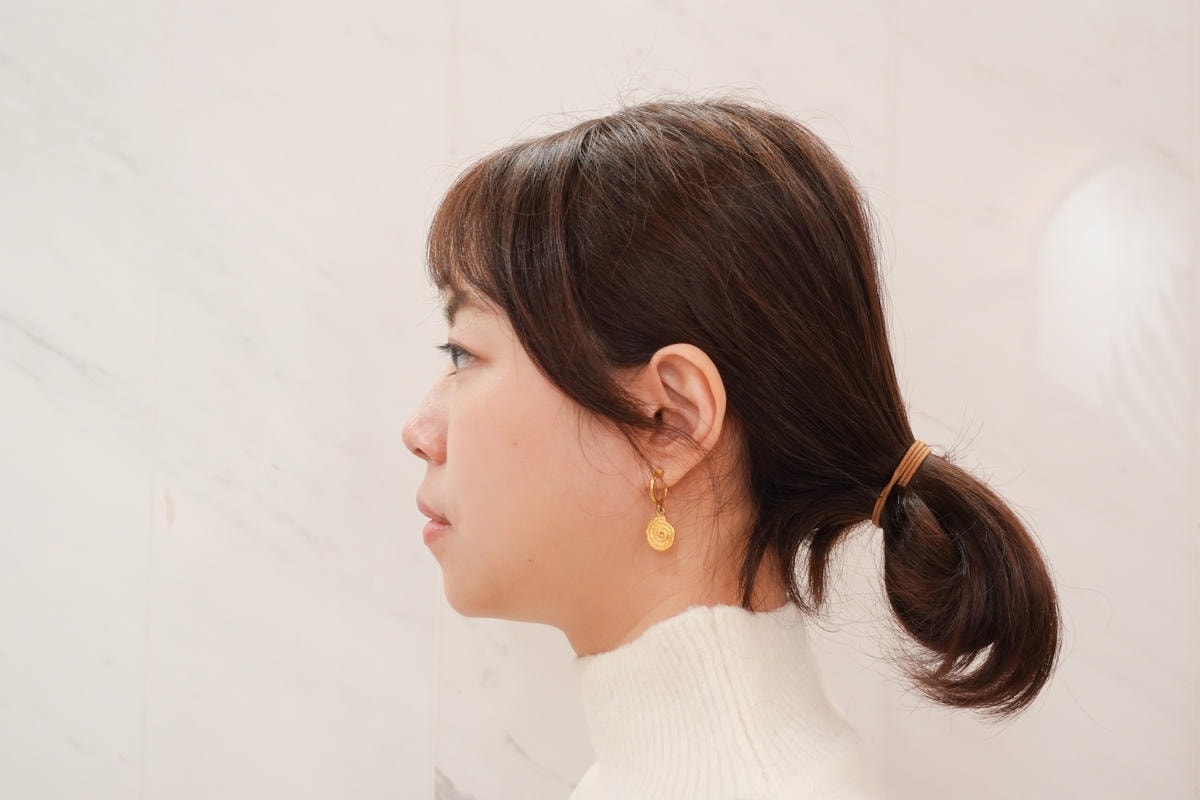 20251108-oy2bz 20251108-oy2bz