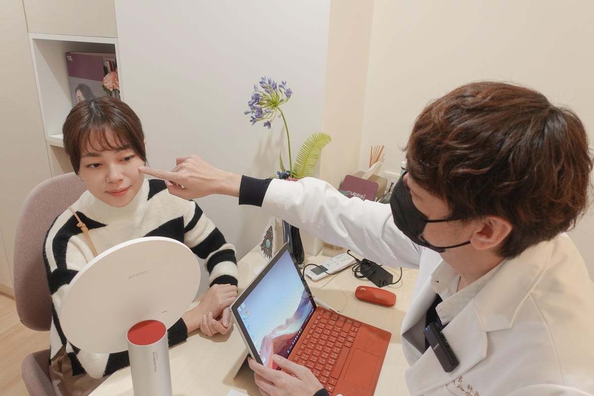 20251108-v66sv 20251108-v66sv