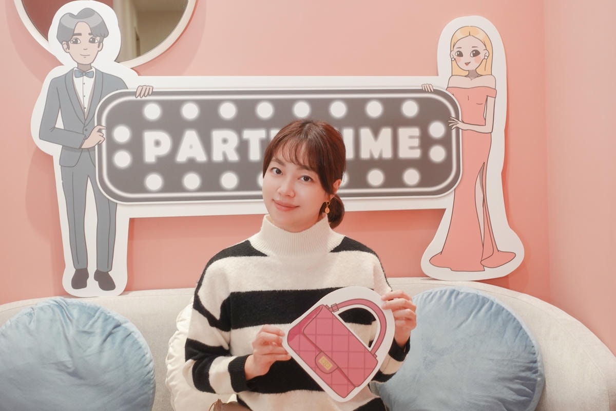 20251108-x9okq 20251108-x9okq