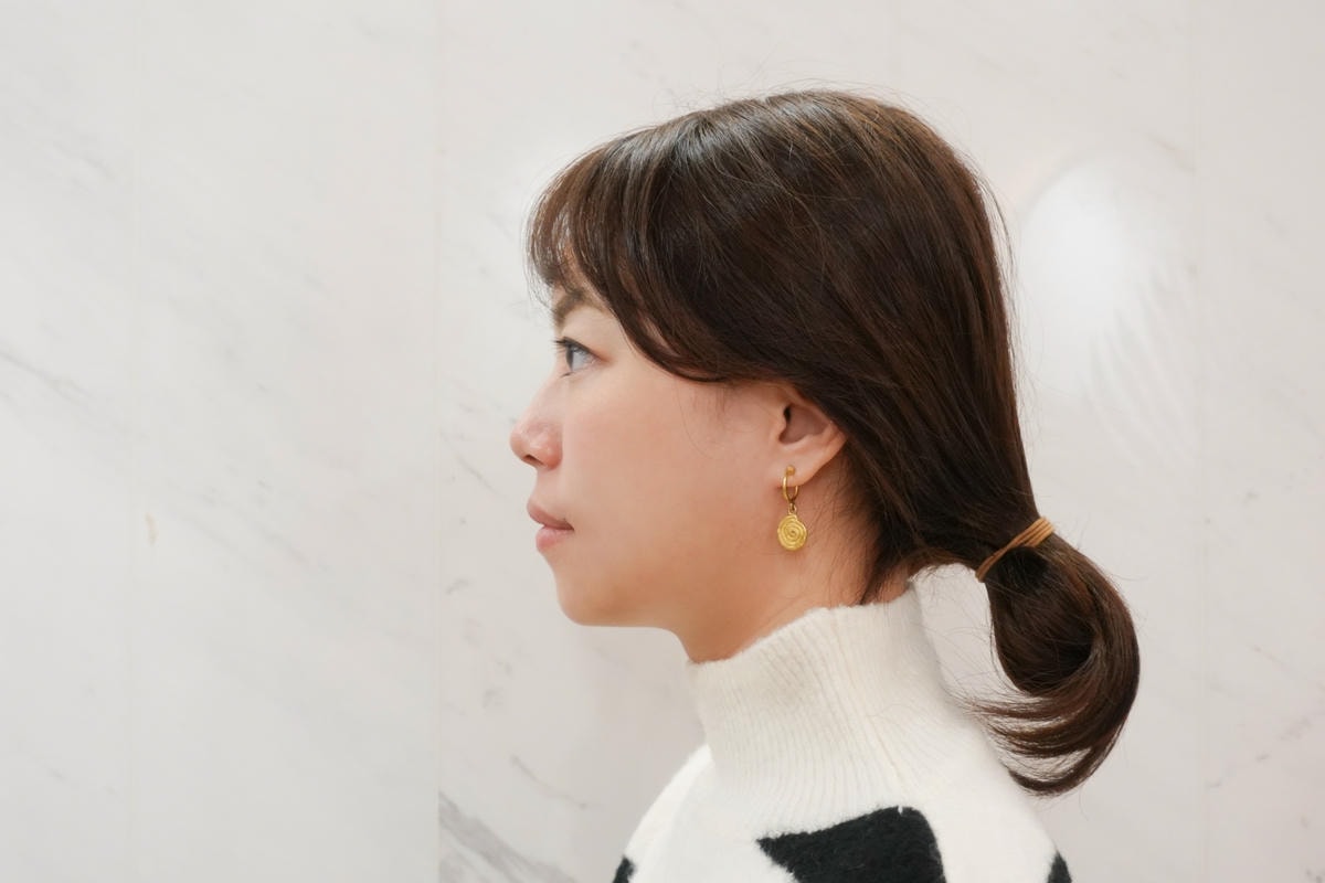 20251108-xs6nz 20251108-xs6nz