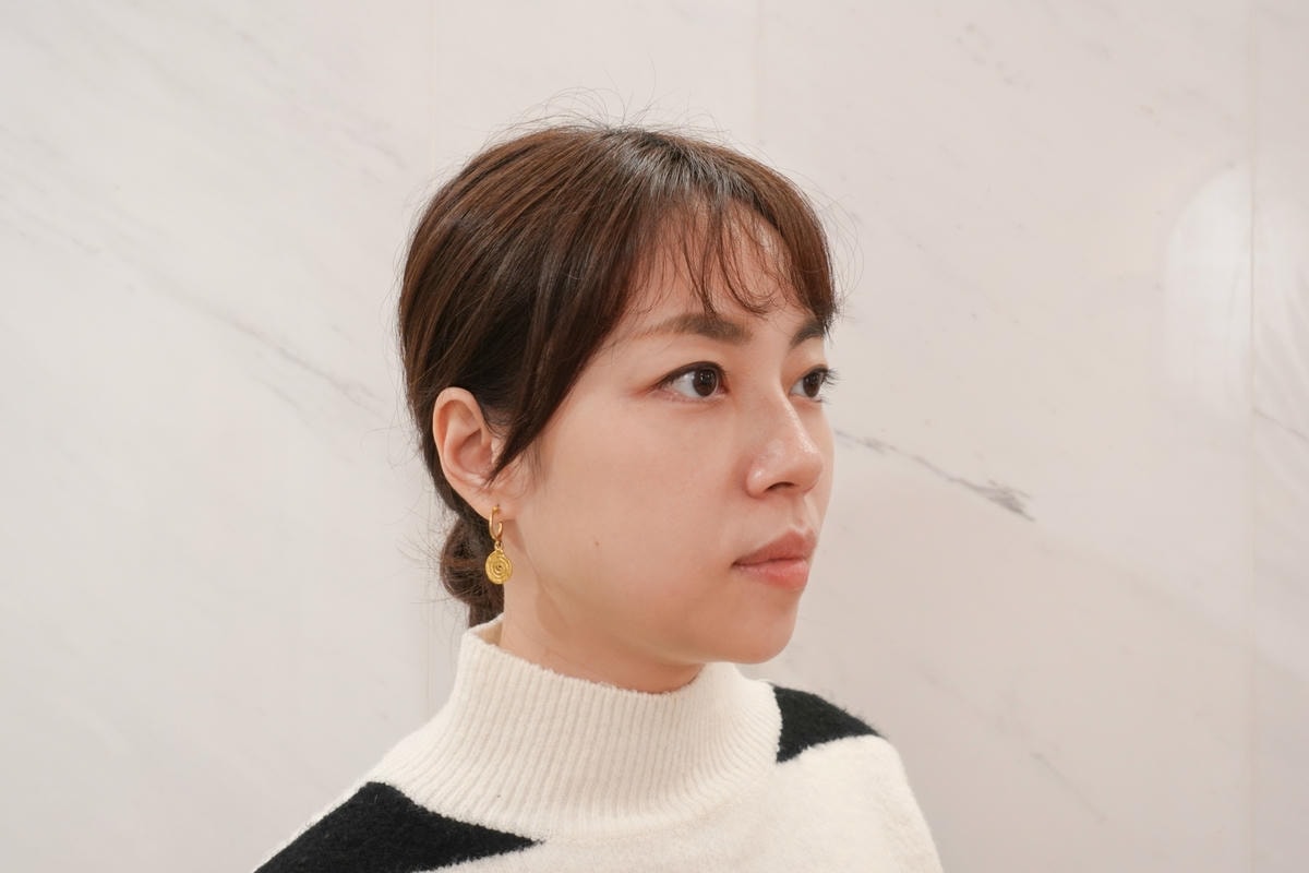 20251108-xyh23 20251108-xyh23