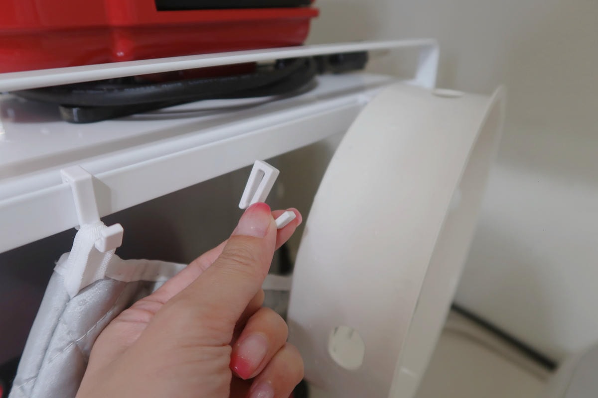 20251108-4muso 20251108-4muso