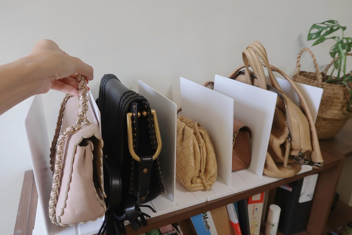 20251108-bcd4l 20251108-bcd4l