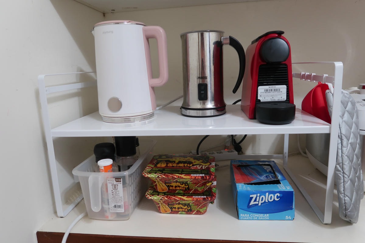 20251108-cngzn 20251108-cngzn