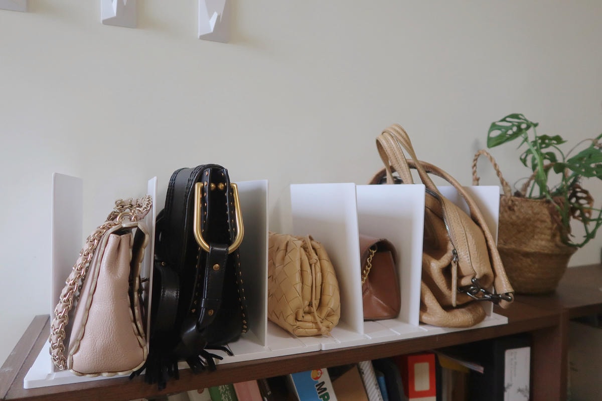 20251108-ffutb 20251108-ffutb