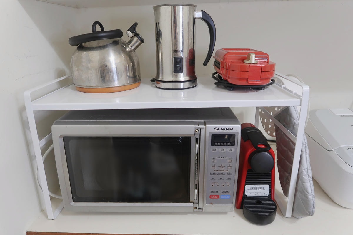 20251108-jabkq 20251108-jabkq