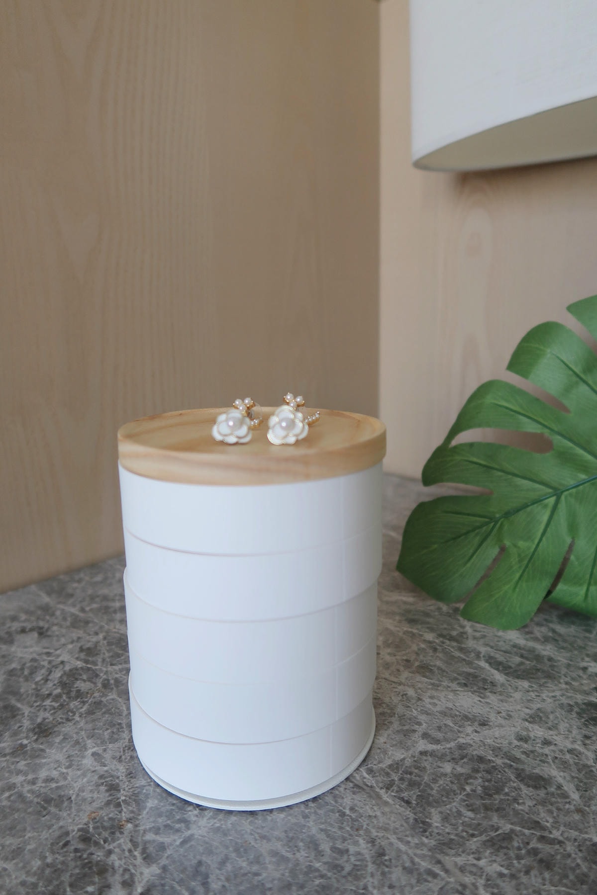 20251108-kokd2 20251108-kokd2