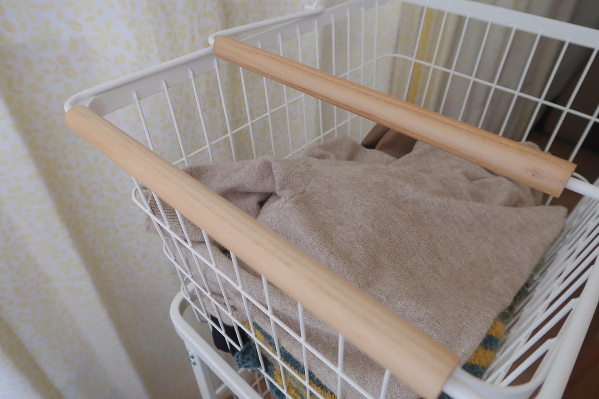 20251108-p5tay 20251108-p5tay