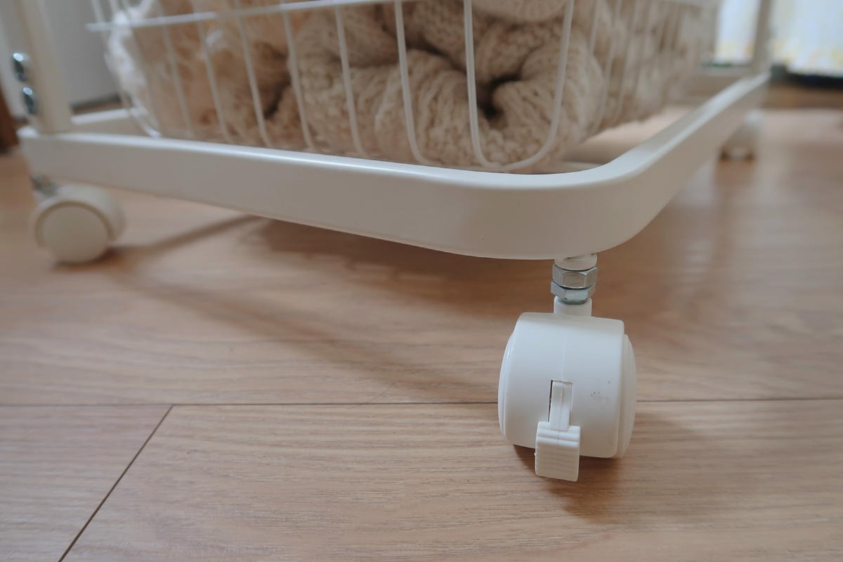 20251108-qup7d 20251108-qup7d