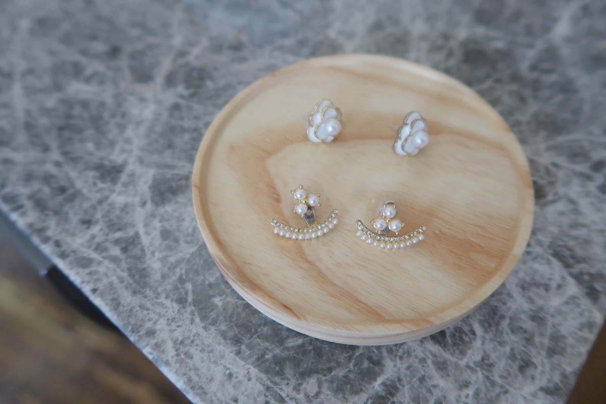 20251108-r3pni 20251108-r3pni