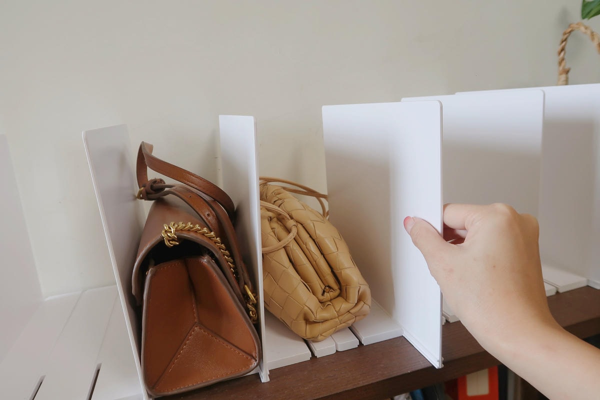 20251108-se8d9 20251108-se8d9