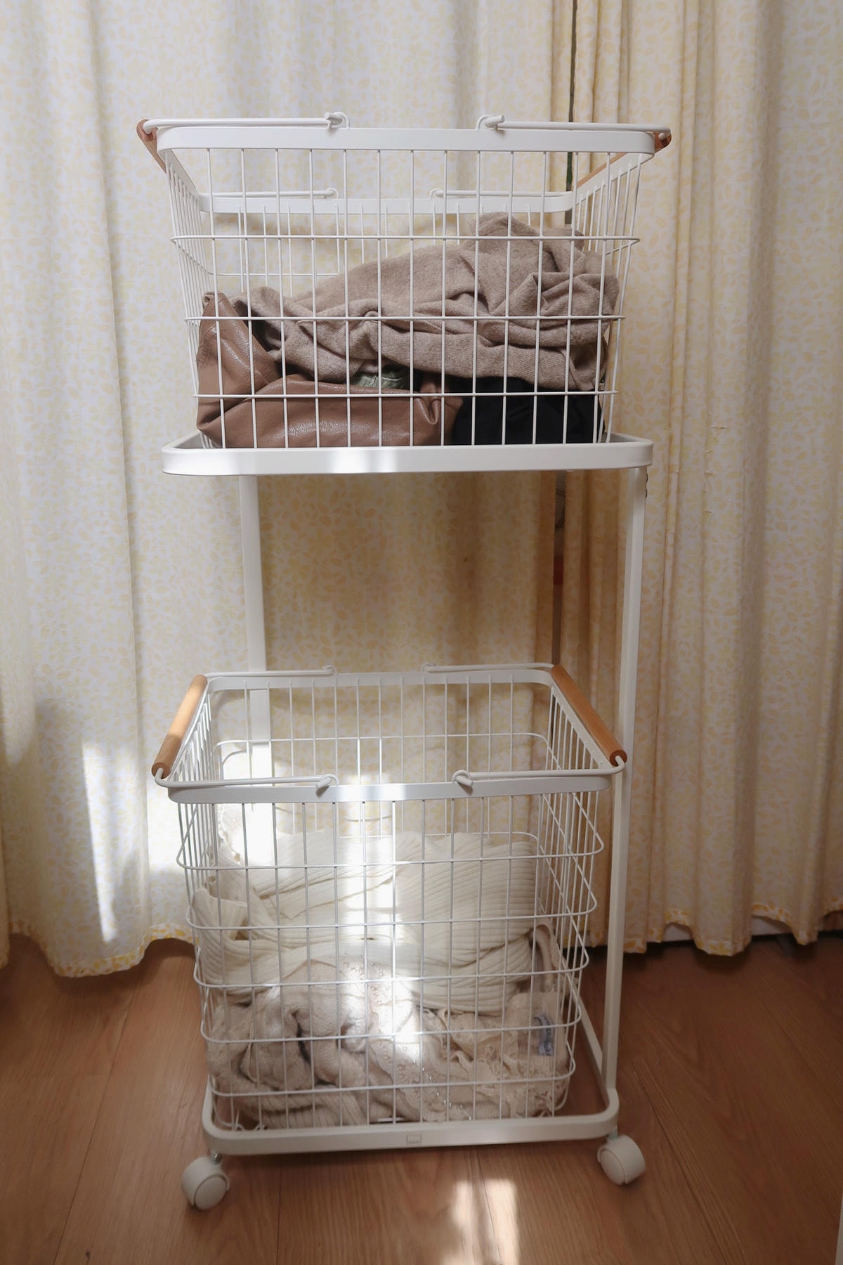 20251108-tlohn 20251108-tlohn