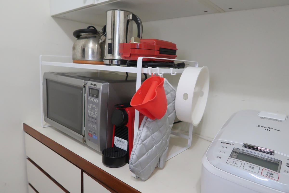 20251108-xdnt5 20251108-xdnt5