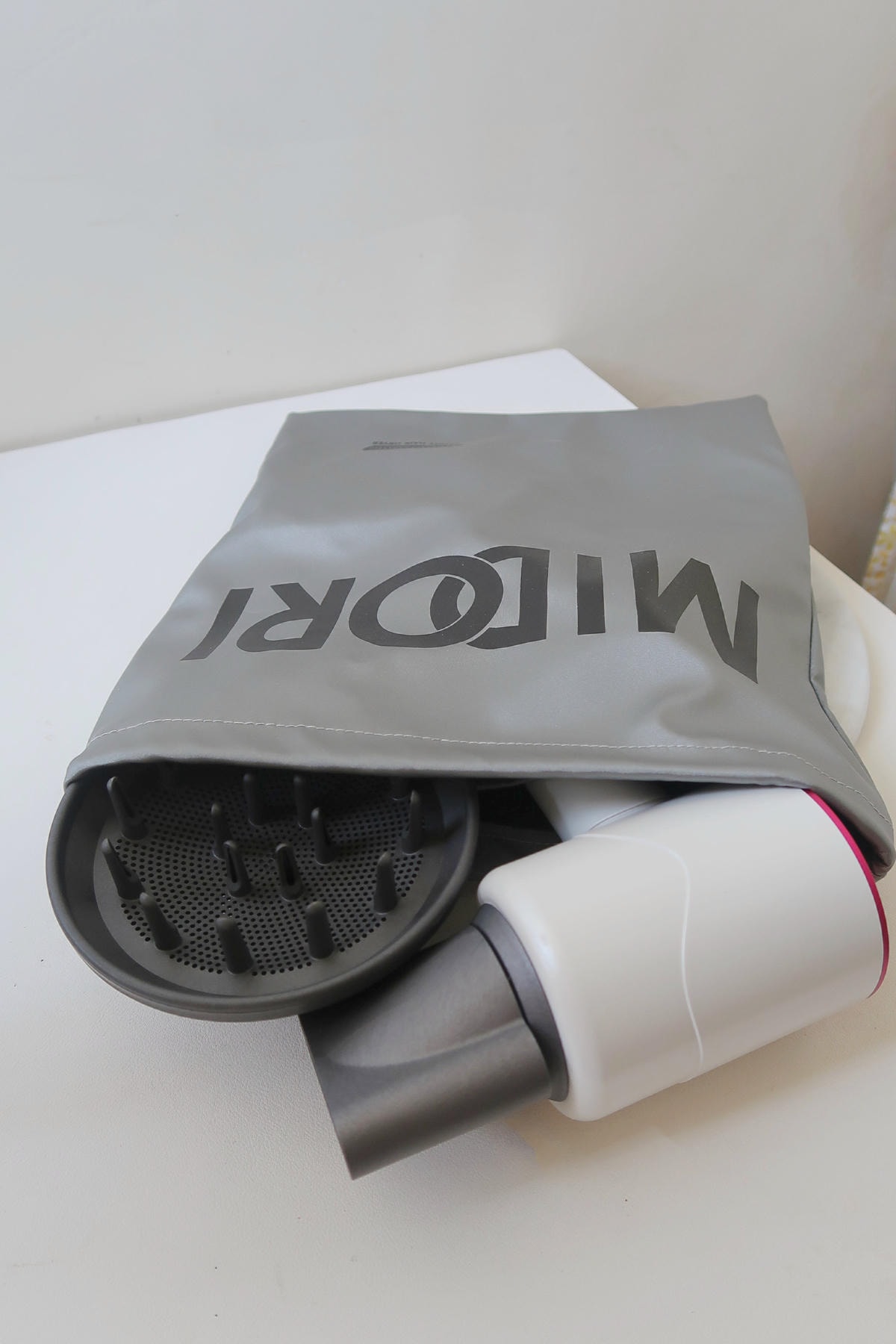 20251108-424k0 20251108-424k0