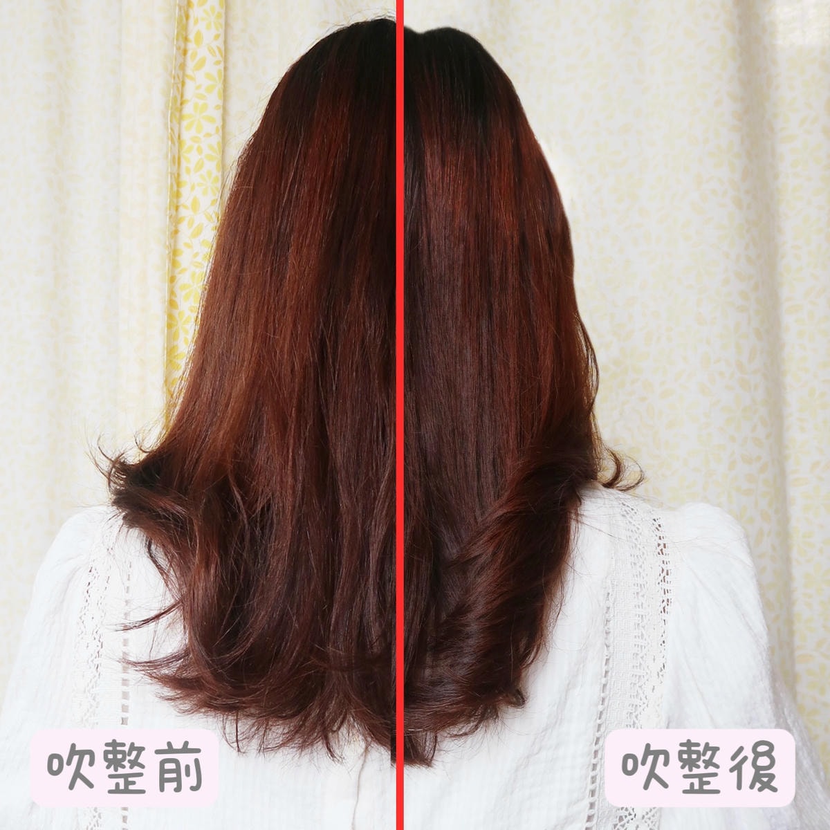 20251108-e72p8 20251108-e72p8