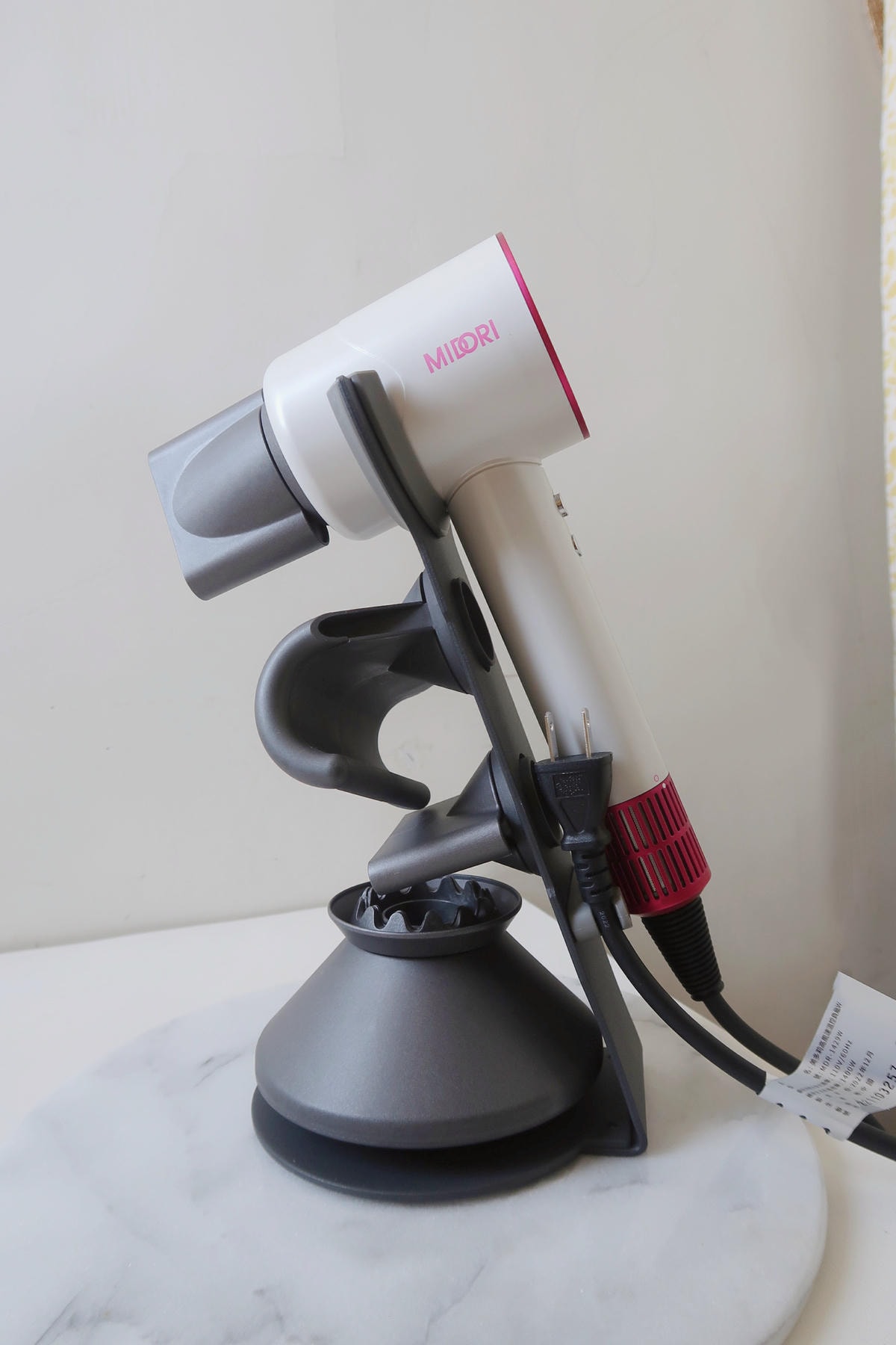 20251108-npdvj 20251108-npdvj