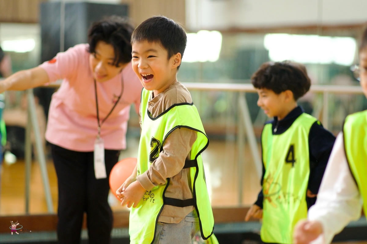 20251108-39azd 20251108-39azd