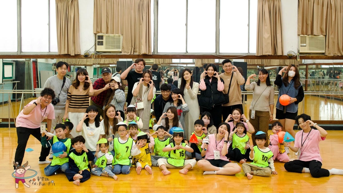 20251108-b0xx2 20251108-b0xx2