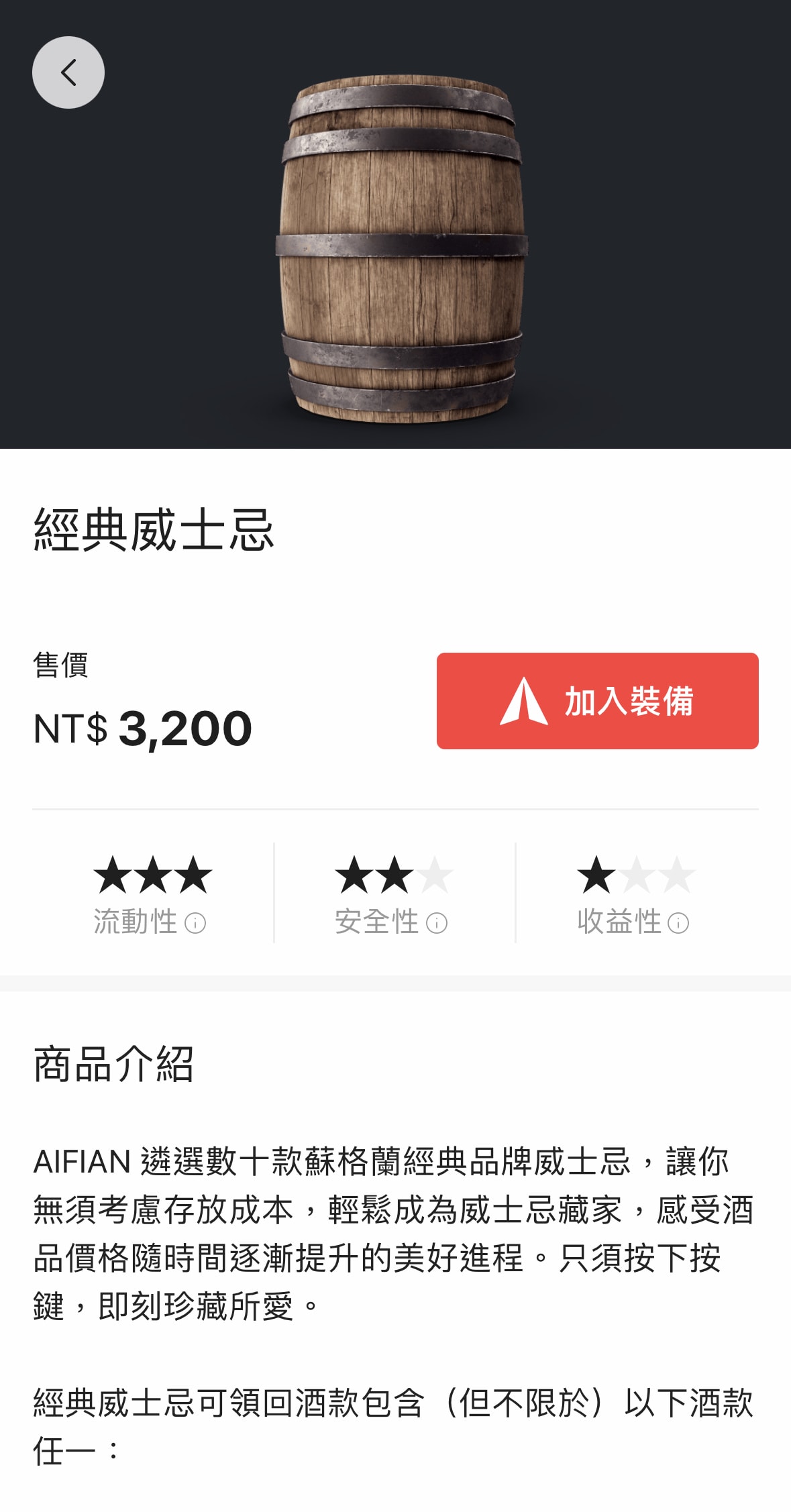 20251108-cdode 20251108-cdode