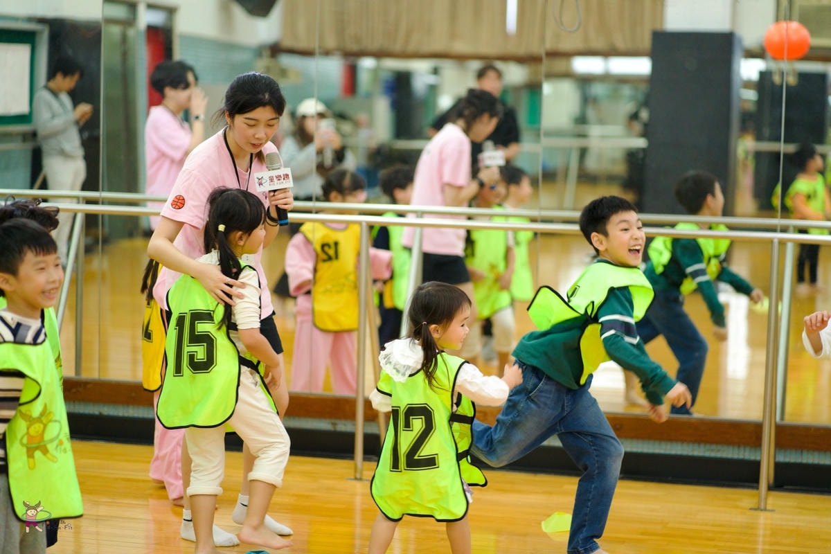 20251108-fe174 20251108-fe174