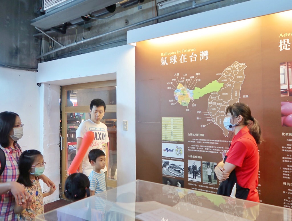 20251108-hhcn7 20251108-hhcn7