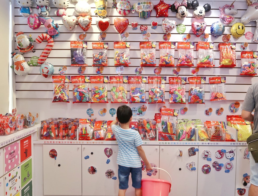 20251108-o8un0 20251108-o8un0